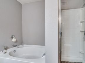 726  Rainsville Drive , Wylie Texas 75098