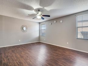 726  Rainsville Drive , Wylie Texas 75098