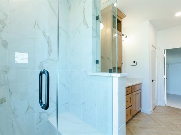 1248  Armstrong  , The Colony Texas 75056