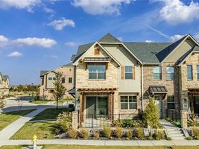 1248  Armstrong  , The Colony Texas 75056