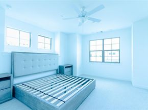 1248  Armstrong  , The Colony Texas 75056