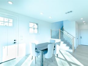 1248  Armstrong  , The Colony Texas 75056