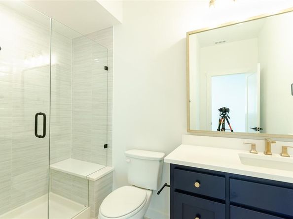 1248  Armstrong  , The Colony Texas 75056