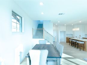 1248  Armstrong  , The Colony Texas 75056