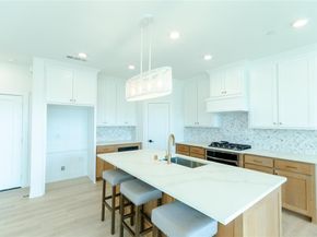 1248  Armstrong  , The Colony Texas 75056