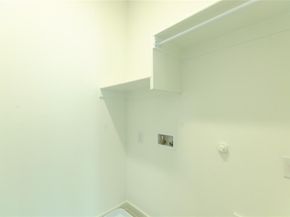 1248  Armstrong  , The Colony Texas 75056