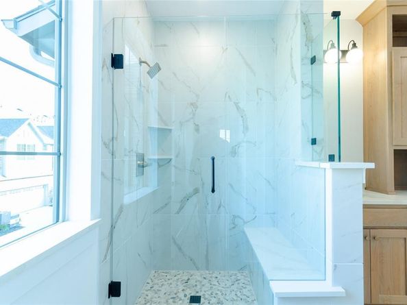 1248  Armstrong  , The Colony Texas 75056