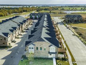 1248  Armstrong  , The Colony Texas 75056