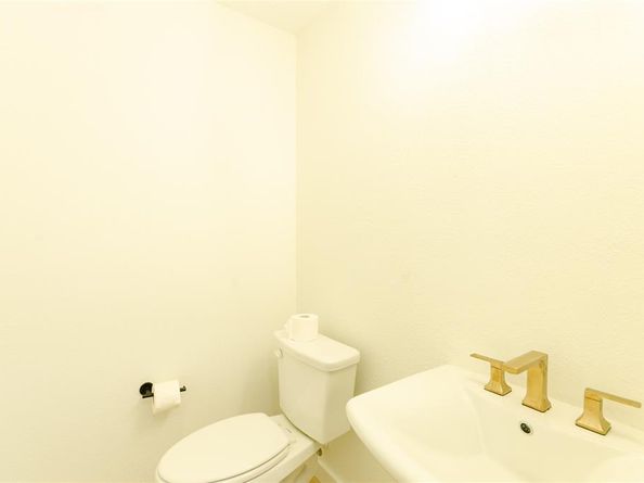 1248  Armstrong  , The Colony Texas 75056