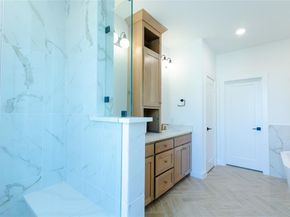 1248  Armstrong  , The Colony Texas 75056