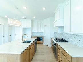 1248  Armstrong  , The Colony Texas 75056