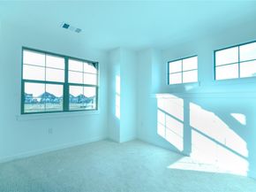 1248  Armstrong  , The Colony Texas 75056