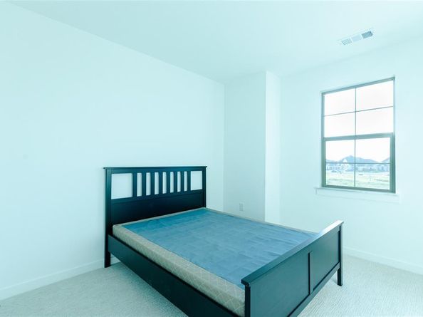 1248  Armstrong  , The Colony Texas 75056