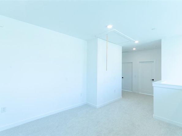 1248  Armstrong  , The Colony Texas 75056