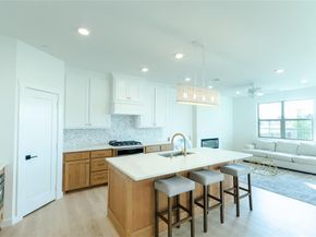 1248  Armstrong  , The Colony Texas 75056