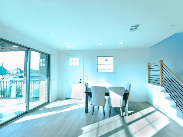 1248  Armstrong  , The Colony Texas 75056