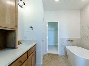 1248  Armstrong  , The Colony Texas 75056