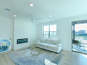 1248  Armstrong  , The Colony Texas 75056