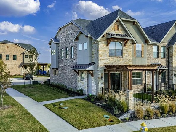 1248  Armstrong  , The Colony Texas 75056