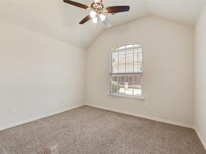 1133  Elm Grove Drive , Allen Texas 75002