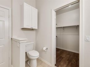 1133  Elm Grove Drive , Allen Texas 75002