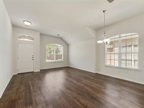 1133  Elm Grove Drive , Allen Texas 75002