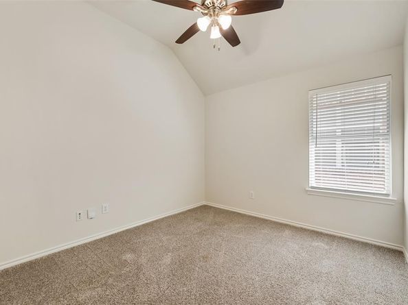 1133  Elm Grove Drive , Allen Texas 75002