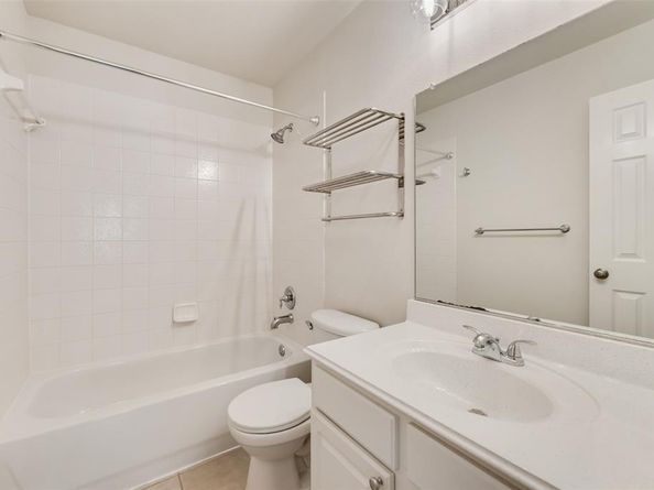 1133  Elm Grove Drive , Allen Texas 75002