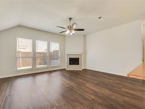 1133  Elm Grove Drive , Allen Texas 75002