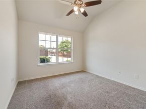 1133  Elm Grove Drive , Allen Texas 75002