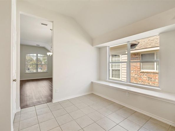 1133  Elm Grove Drive , Allen Texas 75002