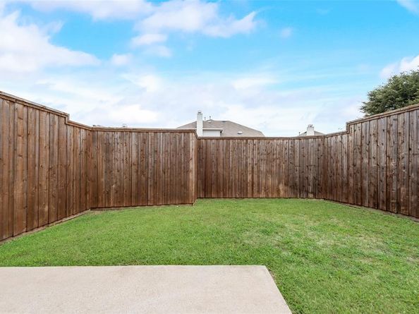 1133  Elm Grove Drive , Allen Texas 75002