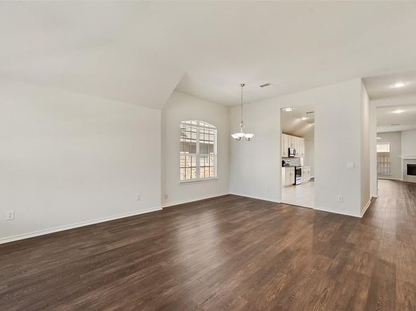 1133  Elm Grove Drive , Allen Texas 75002