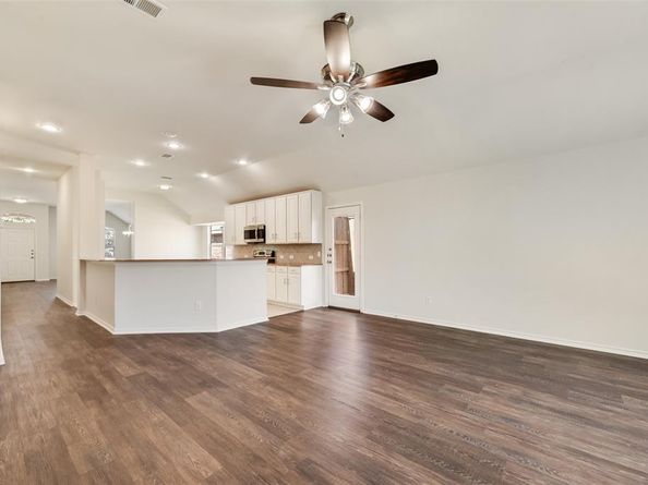 1133  Elm Grove Drive , Allen Texas 75002