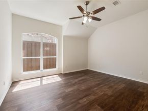 1133  Elm Grove Drive , Allen Texas 75002