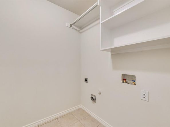 1133  Elm Grove Drive , Allen Texas 75002