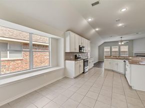 1133  Elm Grove Drive , Allen Texas 75002