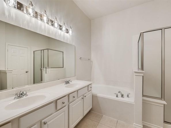 1133  Elm Grove Drive , Allen Texas 75002