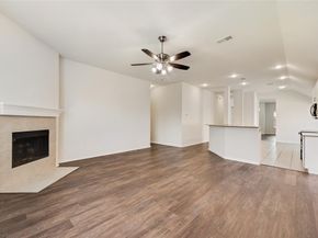 1133  Elm Grove Drive , Allen Texas 75002