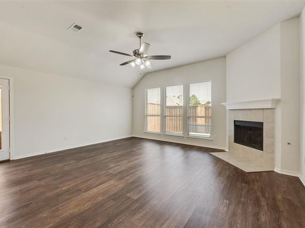 1133  Elm Grove Drive , Allen Texas 75002