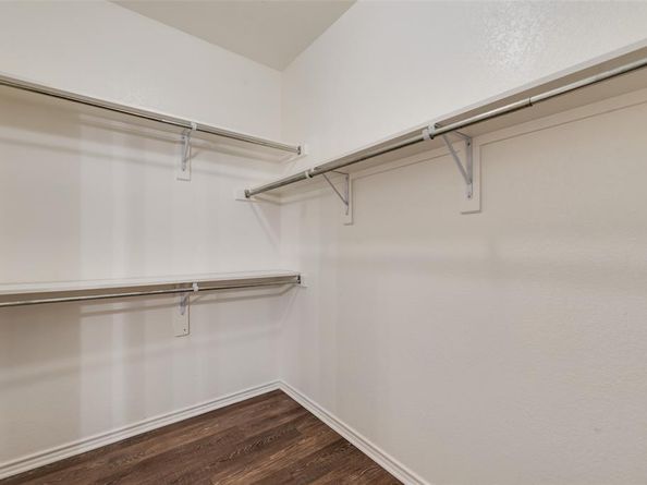 1133  Elm Grove Drive , Allen Texas 75002