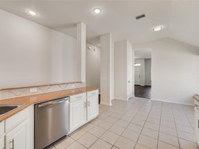 1133  Elm Grove Drive , Allen Texas 75002