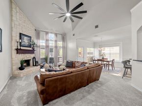 7105  Silktree Court , Denton Texas 76208