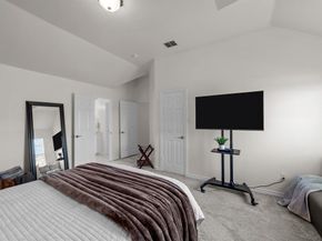 7105  Silktree Court , Denton Texas 76208