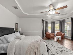 7105  Silktree Court , Denton Texas 76208