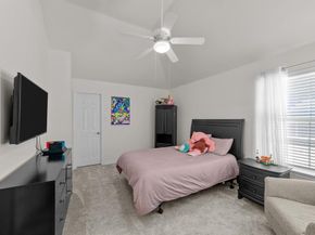 7105  Silktree Court , Denton Texas 76208