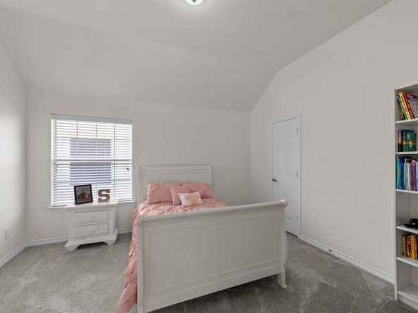 7105  Silktree Court , Denton Texas 76208