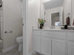 7105  Silktree Court , Denton Texas 76208