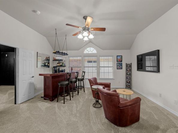 7105  Silktree Court , Denton Texas 76208