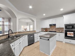 7105  Silktree Court , Denton Texas 76208